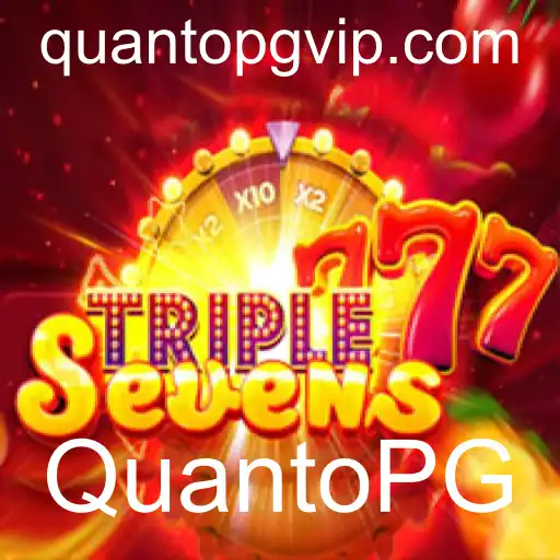 Descubra o Fascinante Mundo de 777TripleSeven