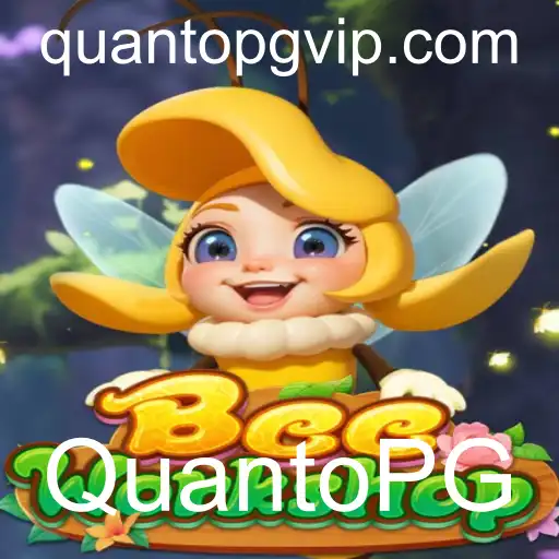 Descubra o Mundo Encantado de BeeWorkshop: QuantoPG no Universo dos Jogos