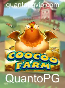 Explorando o Universo de CooCooFarm: Tudo Sobre o Jogo e Suas Regras