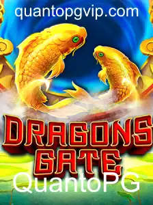 Explorando o Mundo Enigmático de DragonsGate