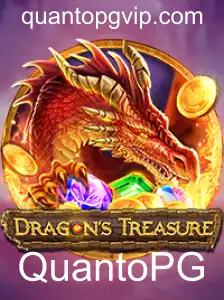 DragonsTreasure: Aventura Épica nos Confins da Fantasia