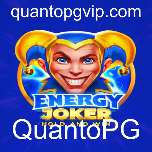 EnergyJoker: Tudo o que Você Precisa Saber sobre Este Fascinante Jogo de Cartas