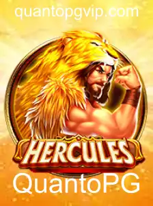 Descubra o Universo do Jogo Hercules