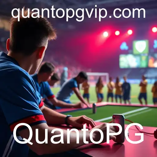 Jogos ao vivo