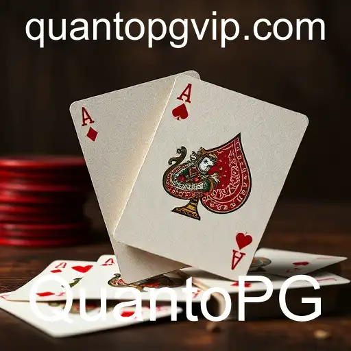 Jogos de cartas