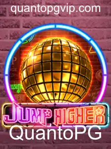 Descubra o Mundo Emocionante de JumpHigher