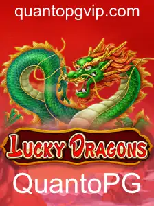Explorando o Mundo de LuckyDragons: Regras e Estratégias