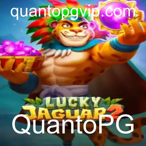 Explorando o Universo de Luckyjaguar2: Introdução, Descrição e Regras