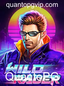 Explorando o Mundo de WildRacer: A Aventura Definitiva nas Pistas