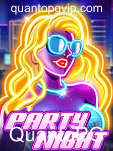 Descubra a Diversão de PartyNight: Uma Aventura Entretenimento com QuantoPG