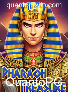 Explorando as Aventuras de PharaohTreasure e o Fenômeno QuantoPG