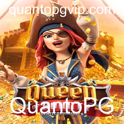 Explorando QueenofBounty: Introdução, Descrição e Regras