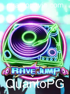 Desvendando RaveJump: Como Jogar e As Regras