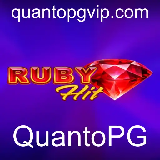 Descubra o Mundo Emocionante de RubyHit: Uma Nova Dimensão nos Jogos