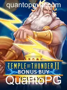 Explorando o Mundo de TempleofThunderIIBonusBuy: Uma Jornada Épica no Quê Hábil