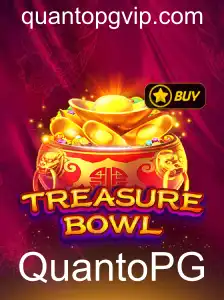 Desvendando TreasureBowl: Como Jogar e Se Aventurar Neste Novo Clássico