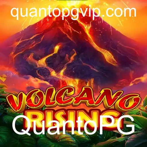 Aventura e Estratégia no Mundo de VolcanoRising